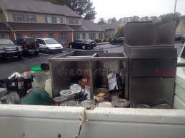 Same-Day Junk Removal Services in West Linn, OR