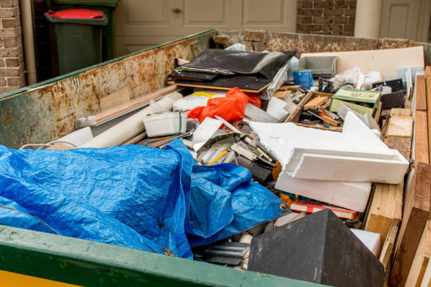 Best Attic Cleanout  in West Linn, OR
