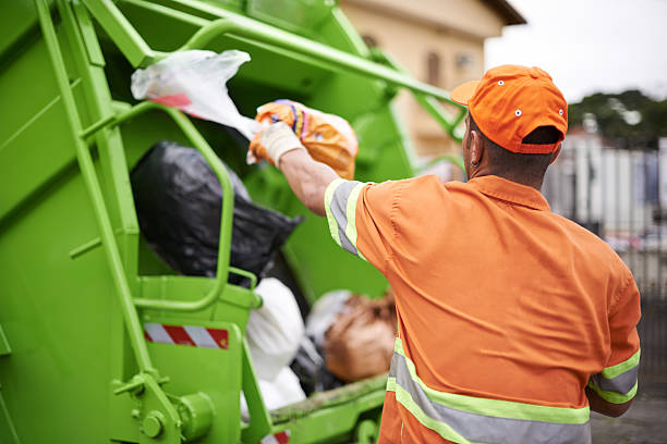 Best Carpet Removal and Disposal  in West Linn, OR