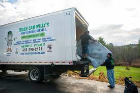 Best Attic Cleanout  in West Linn, OR